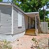 Mobile Home for Sale: 3 Bed 2 Bath 1990 Mobile Home