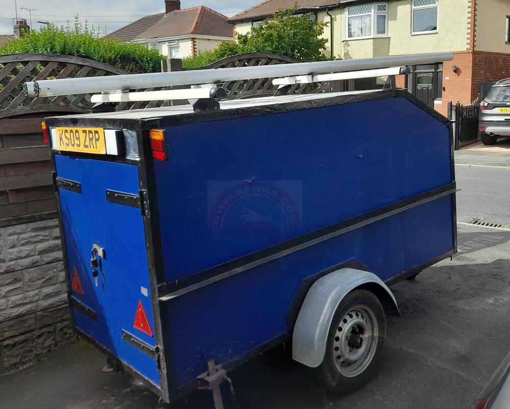 c479d154-6fb7-11f0-87ea-b4e35605155b