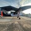 Aircraft for Sale: CESSNA A185F