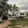 RV for Sale: 2021 DURANGO GOLD G391RKQ