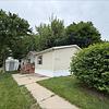 Mobile Home for Sale: 3 Bed 2 Bath 1995 Skyline