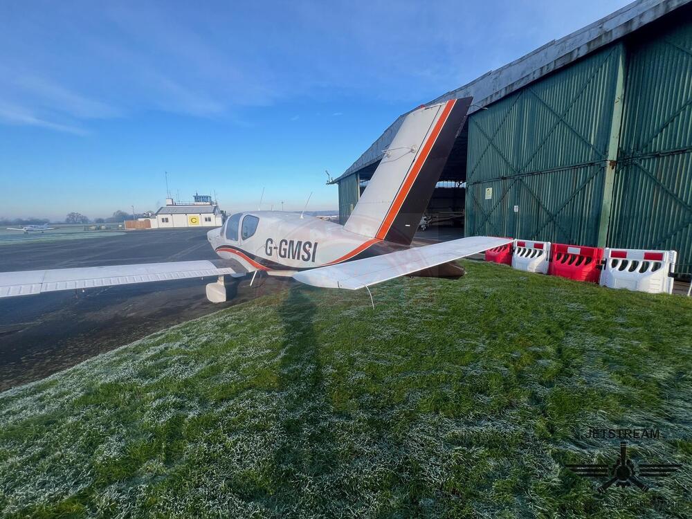 0a1dd840-da3c-11ef-88ea-8a86006b1c4a