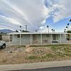 Mobile Home for Sale: 2 Bed 2 Bath 1966 Mobile Home