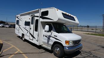 Thumbnail of RV
