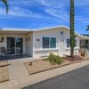Mobile Home for Sale: Mobile Home, Mobile/Manufactured - Mesa, AZ, Mesa, AZ