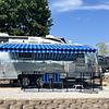 RV for Sale: 1976 LAND YACHT 25