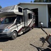 RV for Sale: 2014 SOLERA 24R
