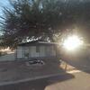 Mobile Home for Sale: 1987 Mobile Home