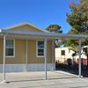 Mobile Home for Sale: Mobile Home, Mobile/Manufactured - Casa Grande, AZ, Casa Grande, AZ