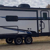 RV for Sale: 2020 SUNSET TRAIL 285CK