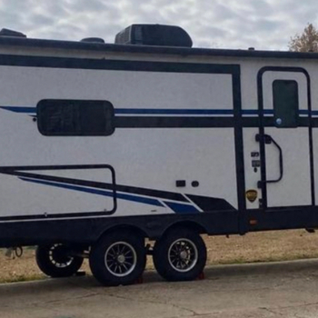 Thumbnail of RV