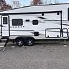 RV for Sale: 2023 COUGAR 24RDS