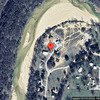 Mobile Home for Sale: 1965 Mobile Home