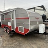 RV for Sale: 2019 RETRO 820R