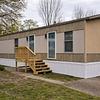 Mobile Home for Sale: For Sale: 3-bedroom, 2.5-bathroom |  Centralia 69, Centralia, IL