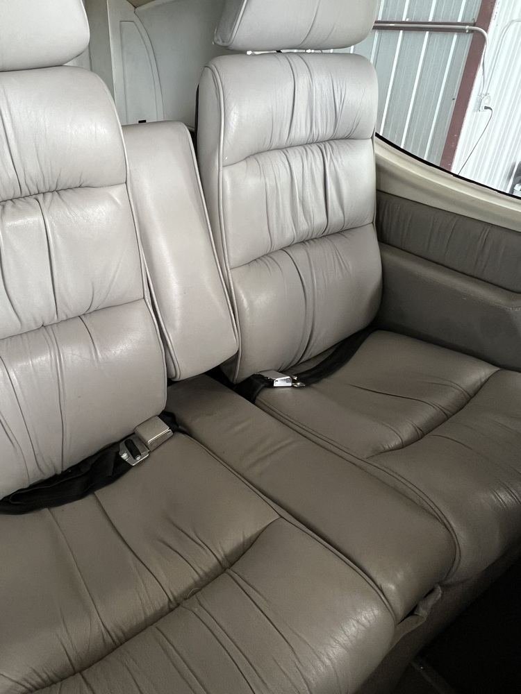 N114BX int rear.JPEG