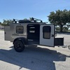 RV for Sale: 2023 FLYER CHASE