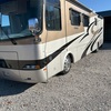 RV for Sale: 2004 ENDEAVOR 40PDQ
