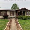 Mobile Home for Sale: Manufactured Home, Manufactured Home,One Story - Letart, WV, Letart, WV