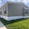 Mobile Home for Rent: 3 Bed 2 Bath 2018 Skyline