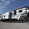 RV for Sale: 2021 423