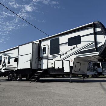 Thumbnail of RV