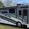 RV for Sale: 2024 NAUTICA 34RX