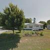 Mobile Home for Sale: 1998 Mobile Home