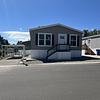 Mobile Home for Rent: 3 Bed 2 Bath 2026 Skyline   Arkansas