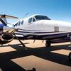 Aircraft for Sale: 2016 BEECHCRAFT KING AIR 250