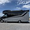 RV for Sale: 2022 VIENNA 25VRMC