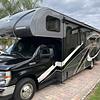 RV for Sale: 2019 QUANTUM WS31