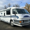 RV for Sale: 1994 GRAND VILLA 3600 U240 SBI