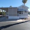 Mobile Home for Sale: 2 Bed 2 Bath 2014 Cavco