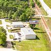 Billboard for Sale: Billboard location, Splendora, TX