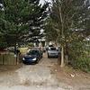 Mobile Home for Sale: 1940 Mobile Home