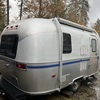 RV for Sale: 1989 BAMBI 19