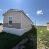 Mobile Home for Sale: 2 Bed 2 Bath 2023 Mobile Home