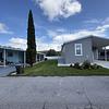 Mobile Home for Sale: 3 Bed 2 Bath 2026 Nobility   Ocala