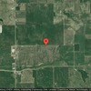 Mobile Home for Sale: 3 Bed 2 Bath 2020 Mobile Home