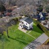 Mobile Home for Sale: Manufactured On Land, Traditional - Southampton, NY, Southampton, NY