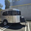 RV for Sale: 2017 Basecamp 16