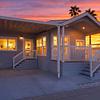 Mobile Home for Sale: 1 Bed 1 Bath 2025 Mobile Home