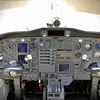 7575/cessna-citation-jet-525-1995-flightmarket-id-7575-06018.webp