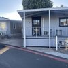Mobile Home for Sale: Mobile Home, Mobile/Manufactured - El Cajon, CA, El Cajon, CA
