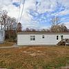 Mobile Home for Sale: 3 Bed 2 Bath 2021 Mobile Home