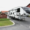 RV for Sale: 2022 REFLECTION 150 SERIES 268BH