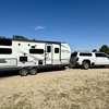 RV for Sale: 2021 MICRO LITE 25 BRDS
