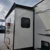 RV for Sale: 2018 Flagstaff Micro Lite 25BDS