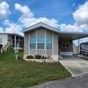 Mobile Home for Sale: 2 Bed 1 Bath 1995 Unk